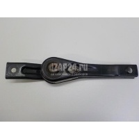 Опора двигателя задняя VAG Octavia (A7) (2013 - ) 5Q0199855N