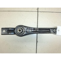 Опора двигателя задняя VAG Octavia (A7) (2013 - ) 5Q0199855N
