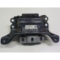 Опора двигателя левая VAG Octavia (A7) (2013 - ) 5Q0199555R