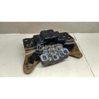 Опора двигателя левая VAG Octavia (A7) (2013 - ) 5Q0199555R
