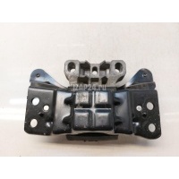 Опора двигателя левая VAG Octavia (A7) (2013 - ) 5Q0199555R