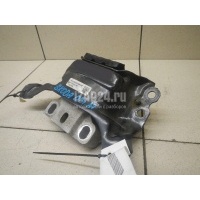Опора двигателя левая VAG Octavia (A7) (2013 - ) 5Q0199555R