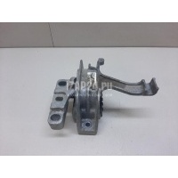 Опора двигателя правая VAG Octavia (A7) (2013 - ) 5Q0199262BE