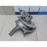 Опора двигателя правая VAG Octavia (A7) (2013 - ) 5Q0199262BE