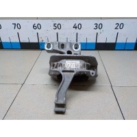 Опора двигателя правая VAG Octavia (A7) (2013 - 2020) 5Q0199262BE