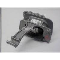 Опора двигателя правая VAG Octavia (A7) (2013 - ) 5Q0199262BE