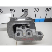 Опора двигателя правая VAG Octavia (A7) (2013 - ) 5Q0199262BE