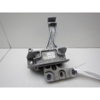 Опора двигателя правая VAG Octavia (A7) (2013 - 2020) 5Q0199262BE