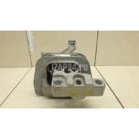 Опора двигателя правая VAG Octavia (A7) (2013 - ) 5Q0199262BE