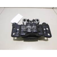 Опора КПП левая VAG Octavia (A7) (2013 - ) 5Q0199555Q