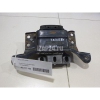 Опора КПП левая VAG Octavia (A7) (2013 - 2020) 5Q0199555Q
