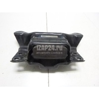 Опора КПП левая VAG Octavia (A7) (2013 - 2020) 5Q0199555Q