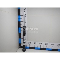 Амортизатор задний Bilstein Octavia (A7) (2013 - ) 19232362