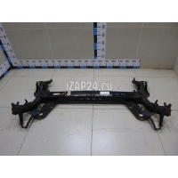 Балка задняя VAG Octavia (A7) (2013 - 2020) 5Q0501049BL