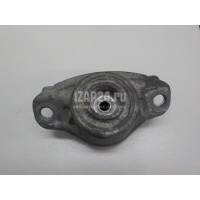 Опора заднего амортизатора VAG Octavia (A7) (2013 - ) 5Q0513353G
