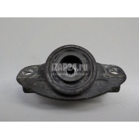 Опора заднего амортизатора VAG Octavia (A7) (2013 - ) 5Q0513353G