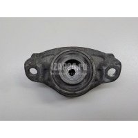Опора заднего амортизатора VAG Octavia (A7) (2013 - ) 5Q0513353G