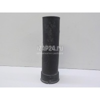 Пыльник заднего амортизатора VAG Golf VII (2012 - 2020) 5Q0513425J
