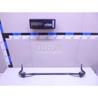 Стабилизатор задний VAG Octavia (A7) (2013 - ) 5Q0511305AR