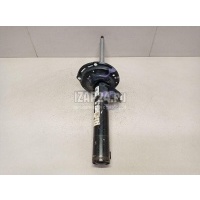 Амортизатор передний VAG Octavia (A7) (2013 - ) 5Q0413023FH