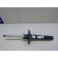 Амортизатор передний VAG Octavia (A7) (2013 - ) 5Q0413023FH