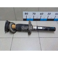 Амортизатор передний VAG Octavia (A7) (2013 - ) 5Q0413023FH