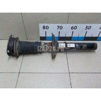 Амортизатор передний VAG Octavia (A7) (2013 - ) 5Q0413023FH