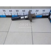 Амортизатор передний VAG Octavia (A7) (2013 - 2020) 5Q0413023FH