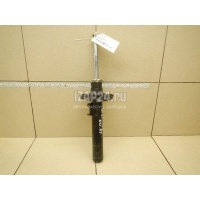 Амортизатор передний VAG Octavia (A7) (2013 - ) 5Q0413023FH