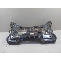 Балка подмоторная VAG Octavia (A7) (2013 - ) 5Q0199315Q