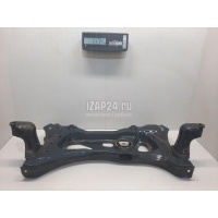 Балка подмоторная VAG Golf VII (2012 - 2020) 5Q0199315Q