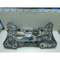 Балка подмоторная VAG Octavia (A7) (2013 - ) 5Q0199315Q