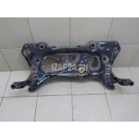 Балка подмоторная VAG Octavia (A7) (2013 - ) 5Q0199315Q