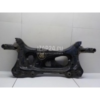Балка подмоторная VAG Golf VII (2012 - 2020) 5Q0199315Q