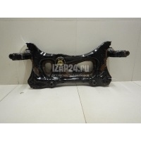 Балка подмоторная VAG Octavia (A7) (2013 - ) 5Q0199315Q
