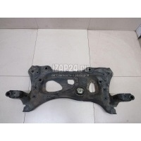 Балка подмоторная VAG Octavia (A7) (2013 - ) 5Q0199315Q