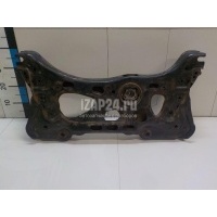 Балка подмоторная VAG Golf VII (2012 - 2020) 5Q0199315Q
