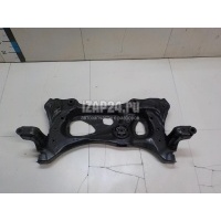 Балка подмоторная VAG Octavia (A7) (2013 - ) 5Q0199315Q