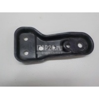 Кронштейн переднего рычага VAG Golf VII (2012 - 2020) 5Q0199518D