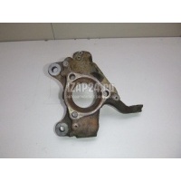 Кулак поворотный передний левый VAG Octavia (A7) (2013 - ) 5Q0407255Q