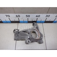 Кулак поворотный передний левый VAG Octavia (A7) (2013 - ) 5Q0407253A