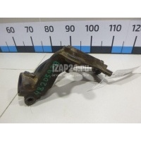 Кулак поворотный передний левый VAG Octavia (A7) (2013 - ) 5Q0407255Q