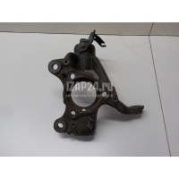 Кулак поворотный передний левый VAG Octavia (A7) (2013 - ) 5Q0407255Q