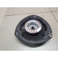 Опора переднего амортизатора VAG Octavia (A7) (2013 - ) 5Q0412331E
