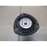 Опора переднего амортизатора VAG Octavia (A7) (2013 - ) 5Q0412331E