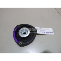 Опора переднего амортизатора VAG Octavia (A7) (2013 - ) 5Q0412331D