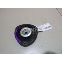 Опора переднего амортизатора VAG Octavia (A7) (2013 - ) 5Q0412331D