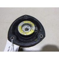 Опора переднего амортизатора VAG Octavia (A7) (2013 - 2020) 5Q0412331D