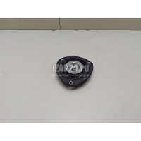 Опора переднего амортизатора VAG Octavia (A7) (2013 - ) 5Q0412331D