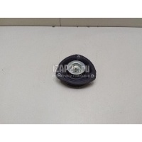 Опора переднего амортизатора VAG Octavia (A7) (2013 - ) 5Q0412331D